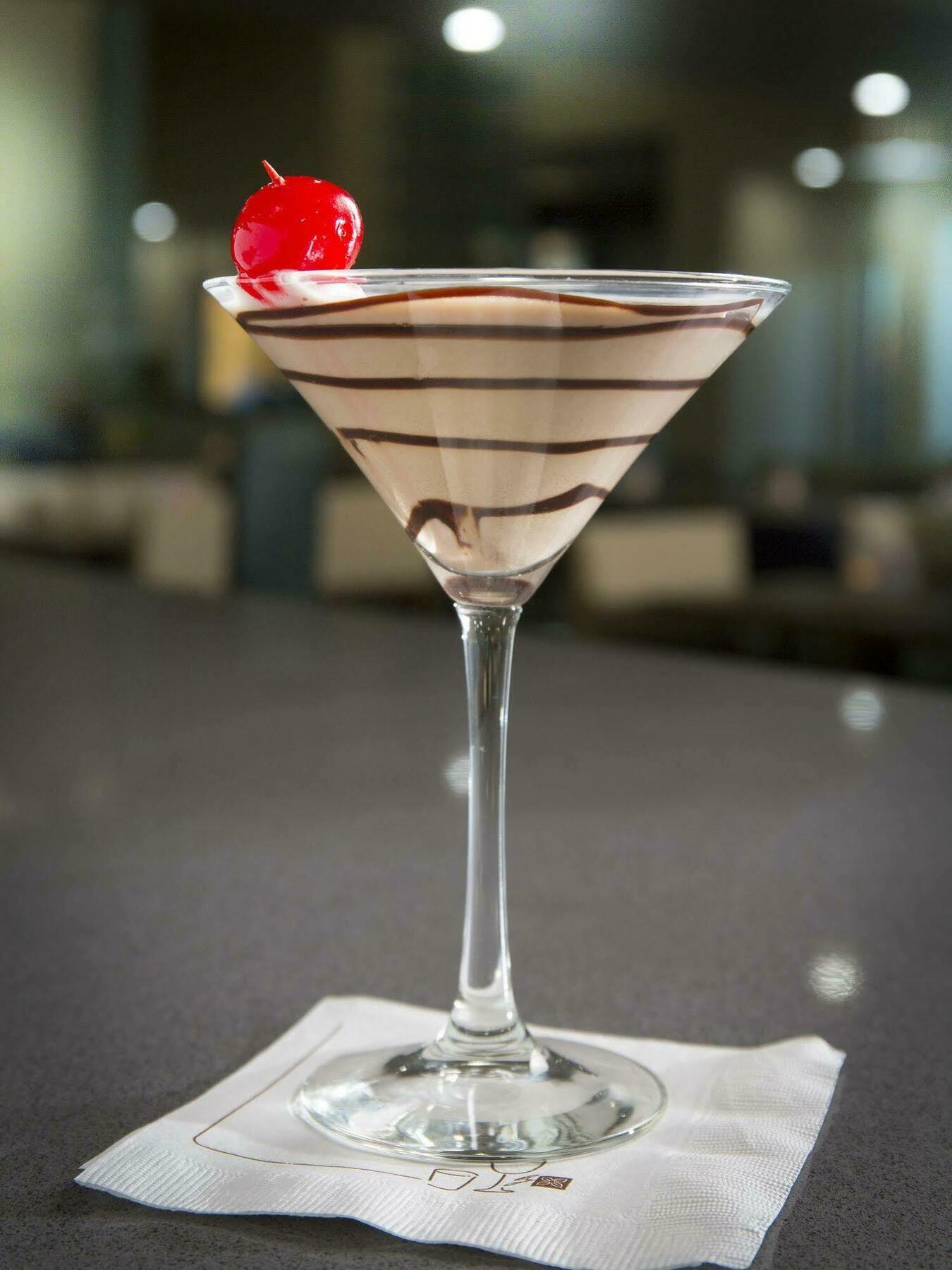 Longview Hilton Garden Inn מראה חיצוני תמונה
